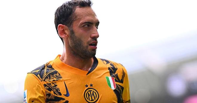 耀的舞台 耀的舞台